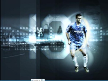 Michael Ballack3.jpg